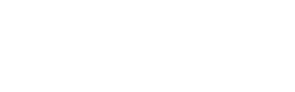 リサイクルの機器・設備のことならNCT化学にお任せください