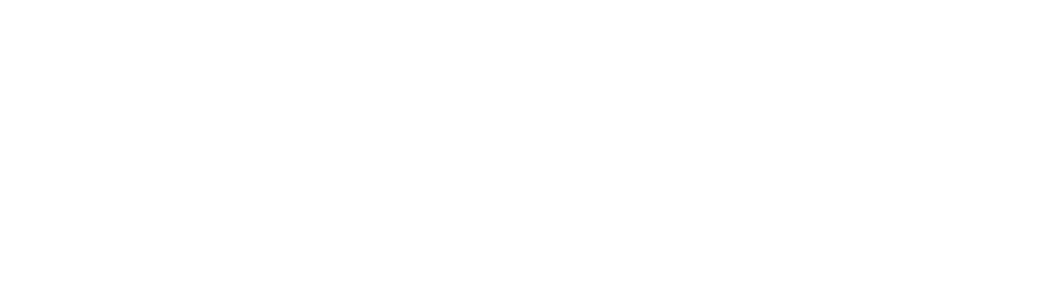 リサイクルの機器・設備のことならNCT化学にお任せください